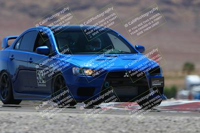 media/Apr-19-2025-Speed Ventures (Sat) [[66f2bda1fd]]/Yellow/Session 2 (Turn 13)/